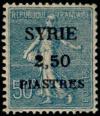 Colnect-881-784--quot-SYRIE-quot---amp--value-on-french-stamp.jpg