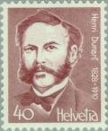 Colnect-140-672-Henri-Dunant-1828-1910-philantropist.jpg