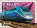 Colnect-146-940-Transport-20th-century-the-TGV.jpg