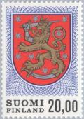 Colnect-159-714-Coat-of-Arms---type-I.jpg