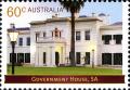 Colnect-1916-988-Government-House---South-Australia.jpg