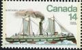 Colnect-210-430-Ice-breaker--quot-Northern-Light-quot--steamer.jpg