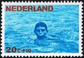 Colnect-2193-057-Boy-at-swimming-education.jpg