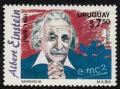 Colnect-2216-074-Albert-Einstein-1879-1955.jpg