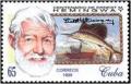 Colnect-2244-705-Ernest-Hemingway-Sailfish.jpg