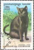 Colnect-2357-503-Bombay-Cat-Felis-silvestris-catus.jpg