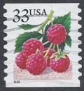 Colnect-3713-031-Fruit-BerriesRaspberries.jpg