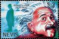 Colnect-5162-418-Albert-Einstein-1879-1955.jpg