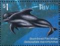 Colnect-6282-064-Short-finned-Pilot-Whale.jpg