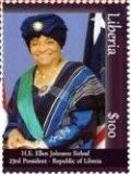 Colnect-7374-265-President-Ellen-Johnson-Sirleaf.jpg