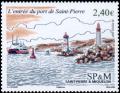 Colnect-878-857-Port-of-Saint-Pierre.jpg