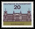 DBP_1964_421_Hauptst%25C3%25A4dte_Berlin.jpg