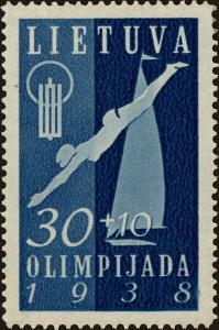 Colnect-5009-226-First-Baltic-sport-games.jpg