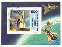 Colnect-886-098-Start-of-space-shuttle.jpg