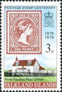 Colnect-3492-868-First-Fox-Bay-PO---Stamp.jpg