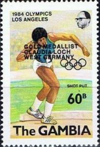 Colnect-1802-215-Shot-Put-Overprinted-.jpg