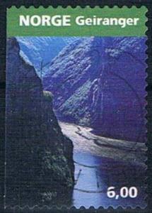 Colnect-1651-393-Scenic-outpost-Ornesvingen-Geirangerfjord.jpg