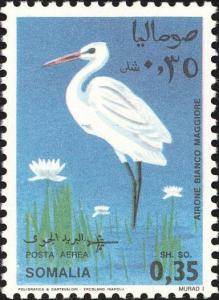 Colnect-1744-786-Great-Egret-Egretta-alba.jpg