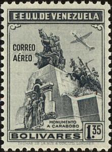 Colnect-2858-014-Monument-to-Battle-of-Carabobo.jpg