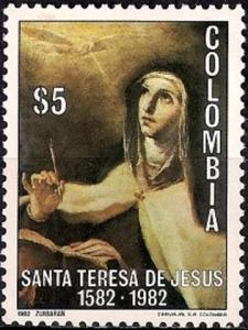 Colnect-3504-874-St-Teresa-of-Avila.jpg