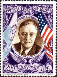 Colnect-5216-768-Roosevelt-Franklin-D---Air-Mail.jpg