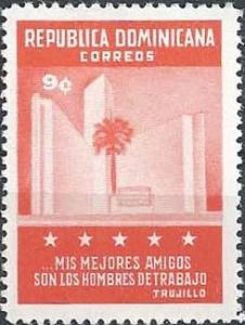 Colnect-1933-421-Monument-to-President-Trujillo.jpg