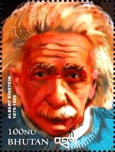 Colnect-3414-422-Albert-Einstein-1879-1955.jpg