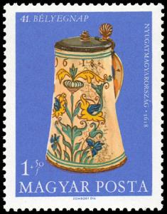 Colnect-887-059-41st-Stamp-Day---Jug.jpg