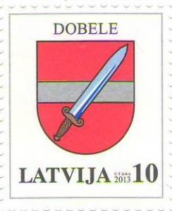 Colnect-1732-939-Coat-of-Arms-of-Dobele.jpg