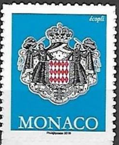 Colnect-5825-895-Coat-of-Arms-of-Monaco.jpg