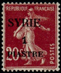 Colnect-881-780--quot-SYRIE-quot---amp--value-on-french-stamp.jpg