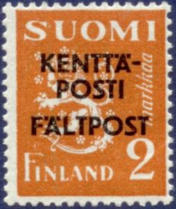 Colnect-1512-654-Coat-of-arms-overprint.jpg