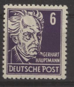 Colnect-1160-499-Gerhart-Hauptmann-1862-1946.jpg