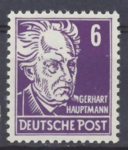 Colnect-1160-497-Gerhart-Hauptmann-1862-1946.jpg