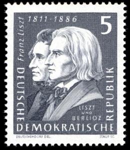 Colnect-1973-271-Liszt-and-Hector-Berlioz.jpg