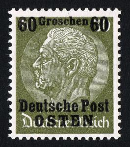 Colnect-2200-747-Overprint-OSTEN-Over-Hindenburg.jpg