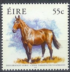 Colnect-1047-956-Irish-Draught-Horse-Equus-ferus-caballus.jpg