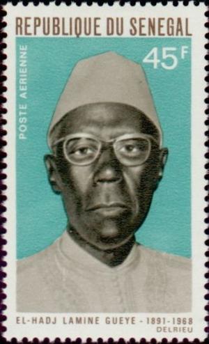 Colnect-1077-820-President-Lamine-Gueye-1891-1968.jpg