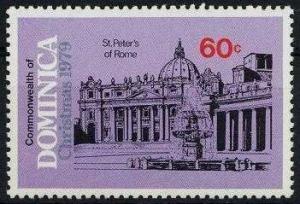 Colnect-1099-108-St-Peter%E2%80%99s-Rome.jpg