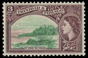 Colnect-1265-427-Mount-Irvine-Bay-Tobago.jpg