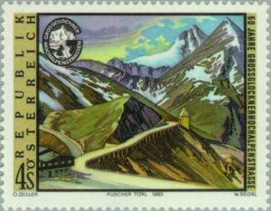 Colnect-137-265-Part-of-the-road-at-Fuschert-ouml-rl-Grossglockner.jpg