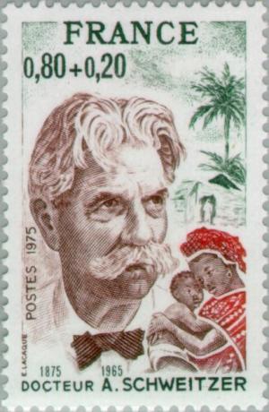 Colnect-144-930-Dr-Albert-Schweitzer-1875-1965.jpg