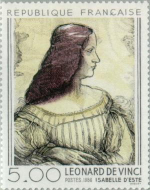 Colnect-145-721-Leonardo-da-Vinci--quot-Portrait-of-Isabella-d--Este-quot-.jpg