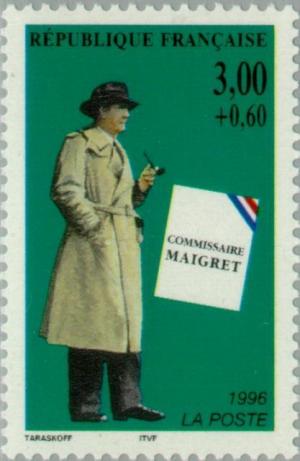 Colnect-146-424-Maigret-by-Georges-Simenon.jpg