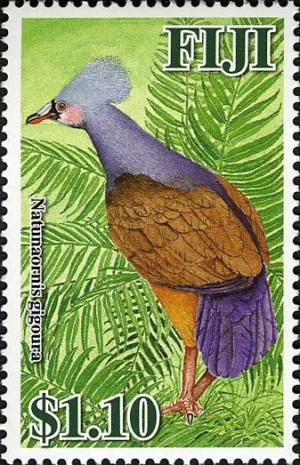 Colnect-1613-860-Vitilevu-Giant-Pigeon-Natunaornis-gigoura.jpg