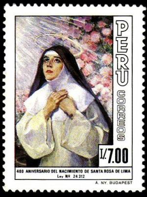 Colnect-1646-220-Portrait-of-Saint-Rose-of-Lima.jpg