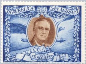 Colnect-168-539-Roosevelt-Franklin-D---Air-Mail.jpg