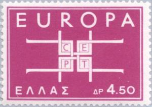 Colnect-170-599-EUROPA-CEPT-in-squares-Cooperation.jpg