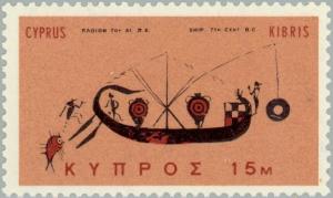 Colnect-171-186-Ancient-ship---7th-cent-BC.jpg