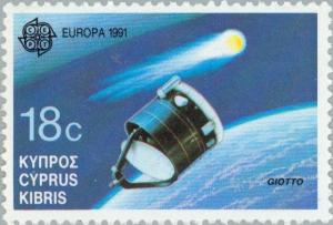 Colnect-178-020-EUROPA-CEPT-1991---Spaceship-Giotto.jpg